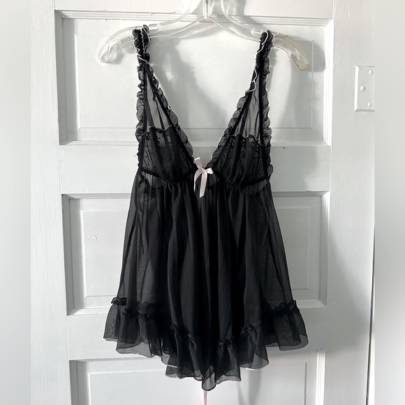 Victoria's Secret Other - Victorias Secret Lingerie